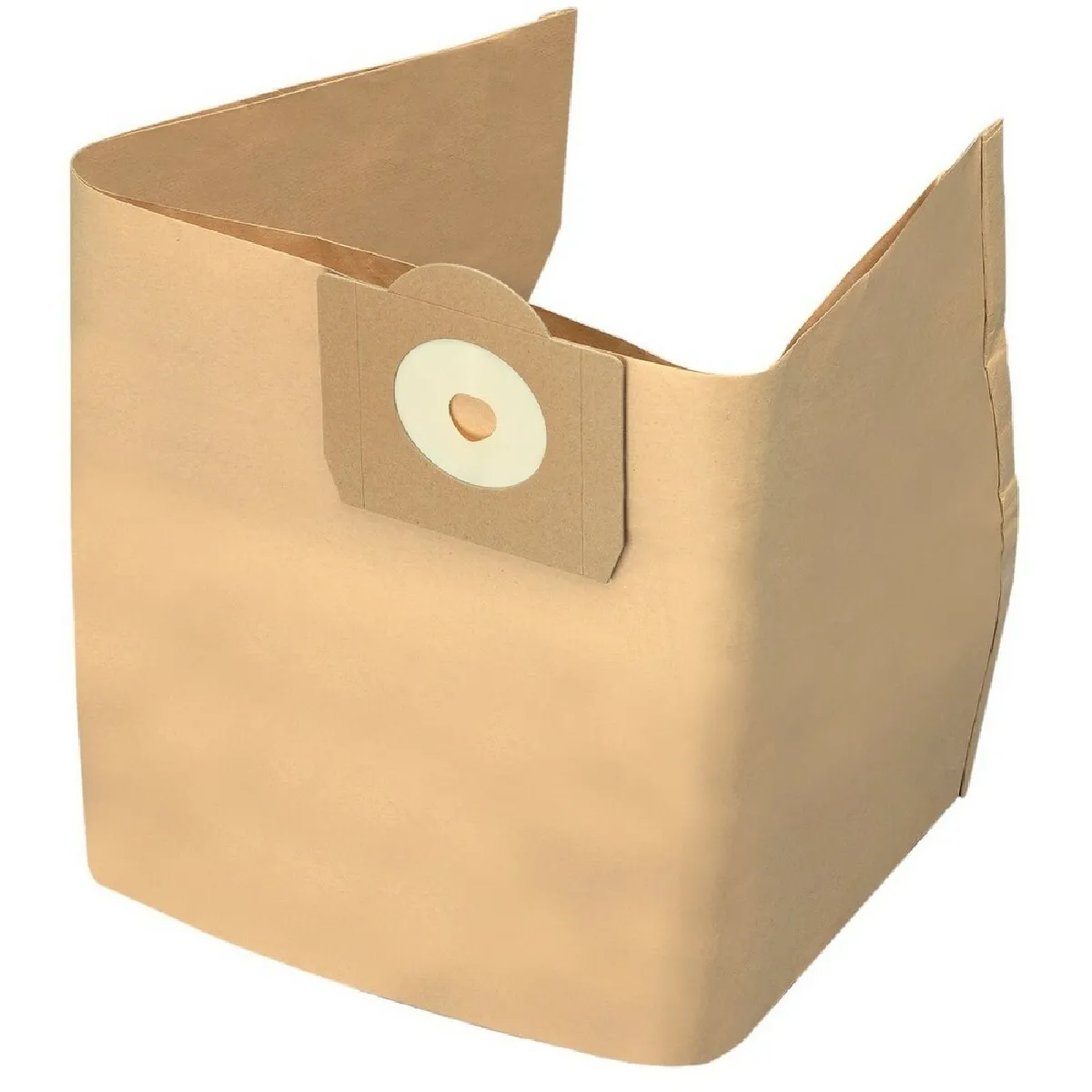 ROWENTA Sacs Pour Aspirateur Rowenta x6 - vue 3