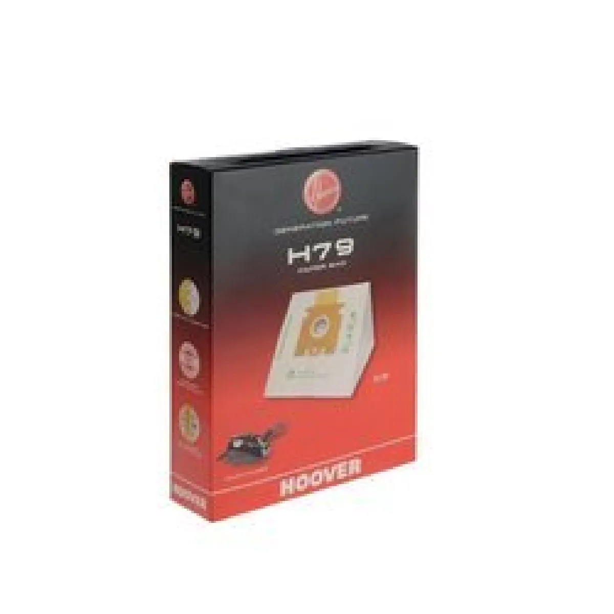 Hoover H79