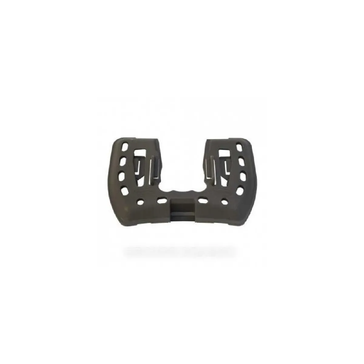 Rowenta support de sac d’aspirateur RS-RT2692