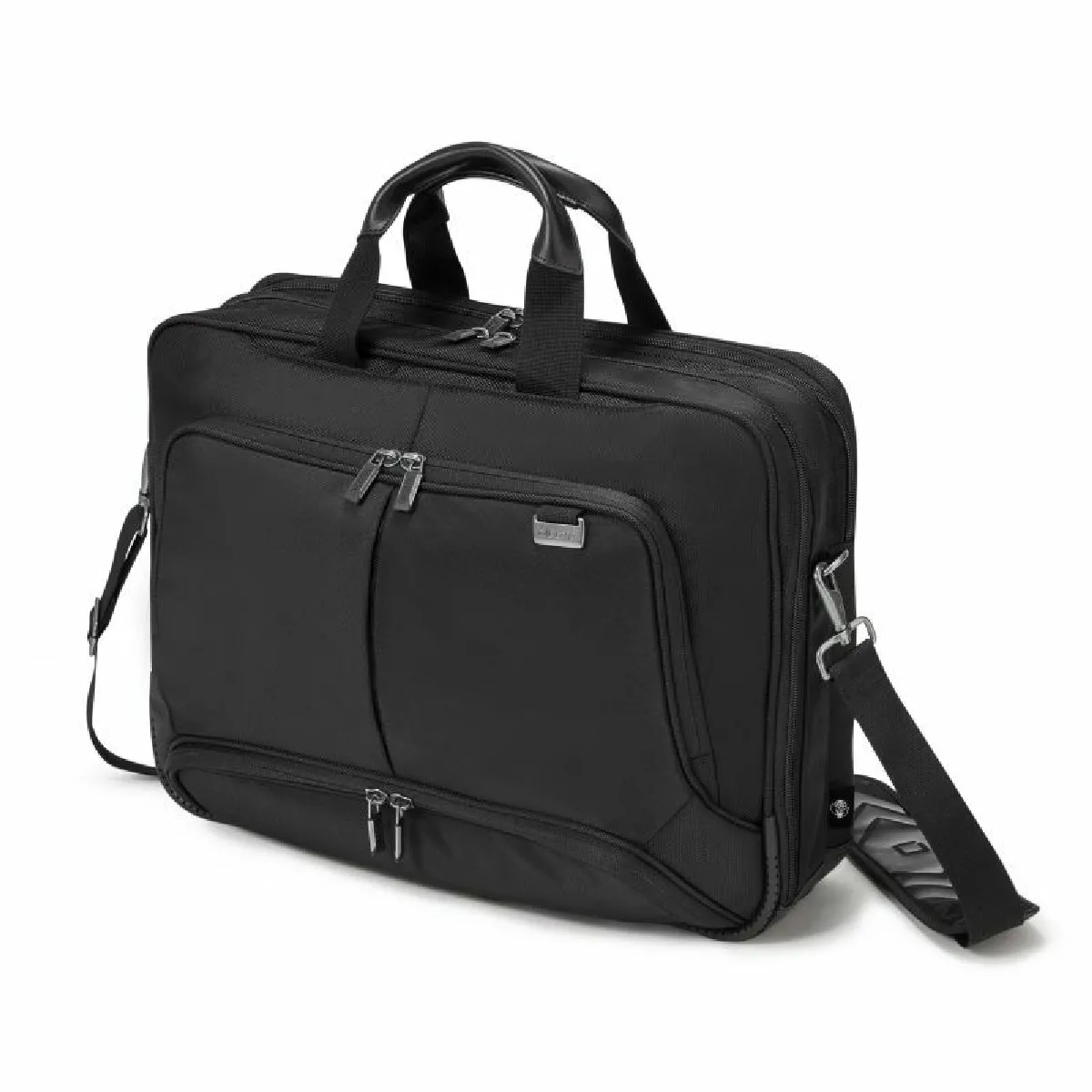 Sony Interactive Entertainment Noir Sacoche Pc Portable Eco Top Traveller Pro