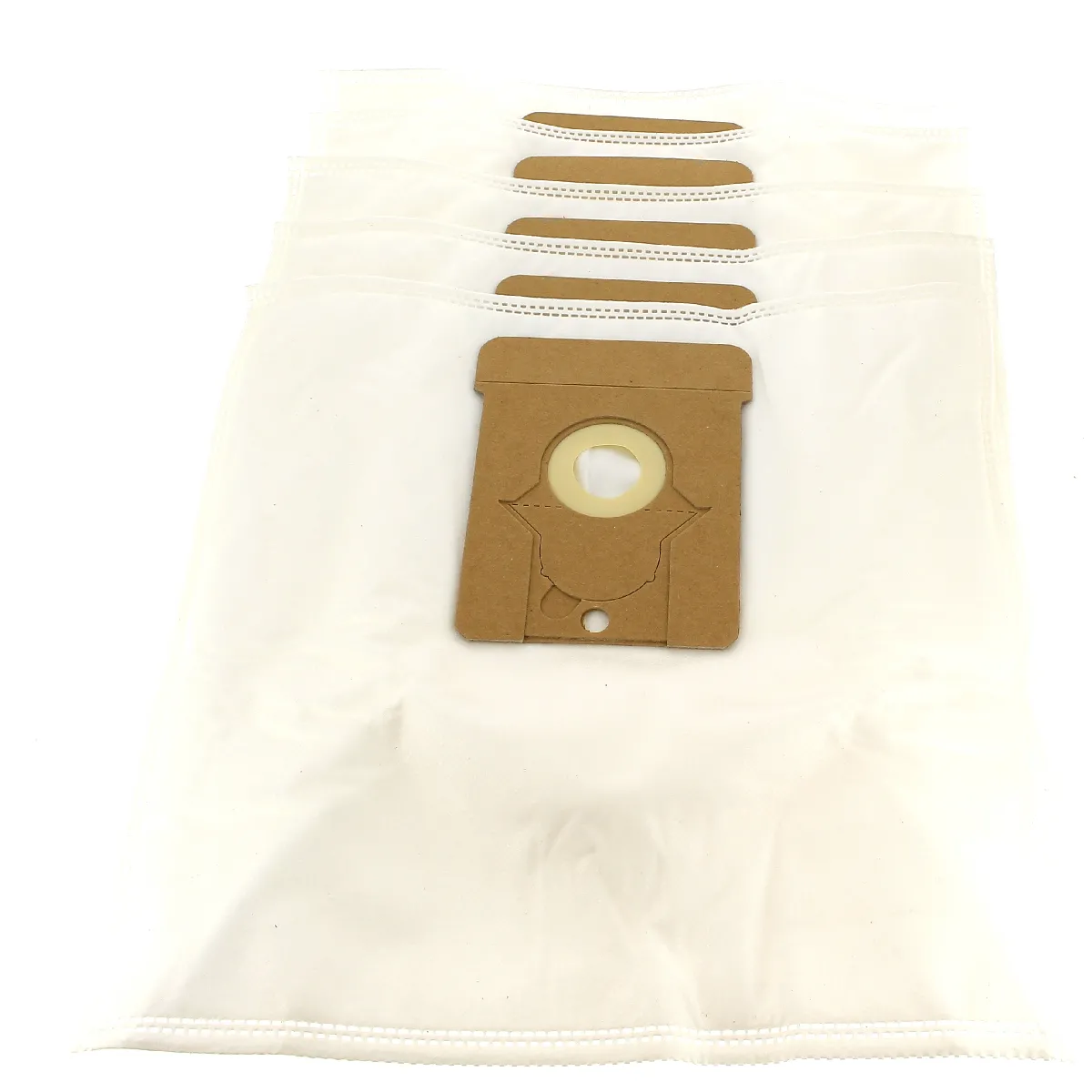AEG Sacs aspirateur par 5 pour Aspirateur A.e.g