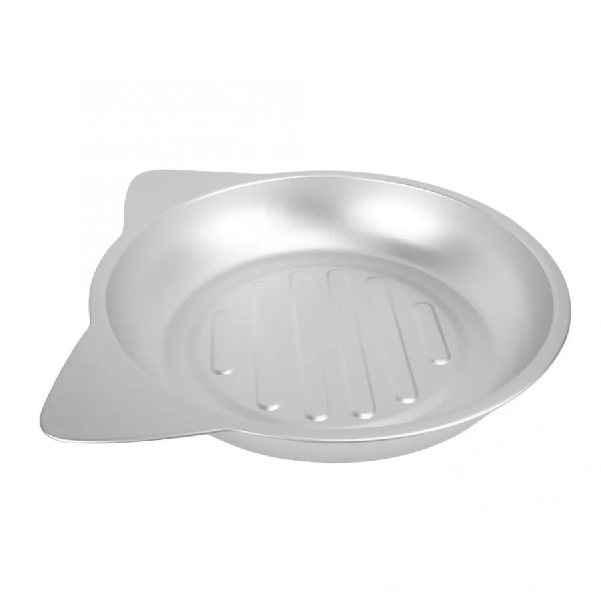 Comparer les prix de Universal Bassin de refroidissement en aluminium