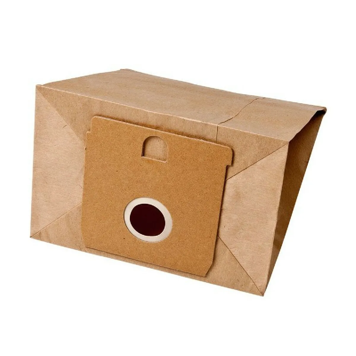 Sacs Aspirateur Tornado – Lot de 5 - vue 2