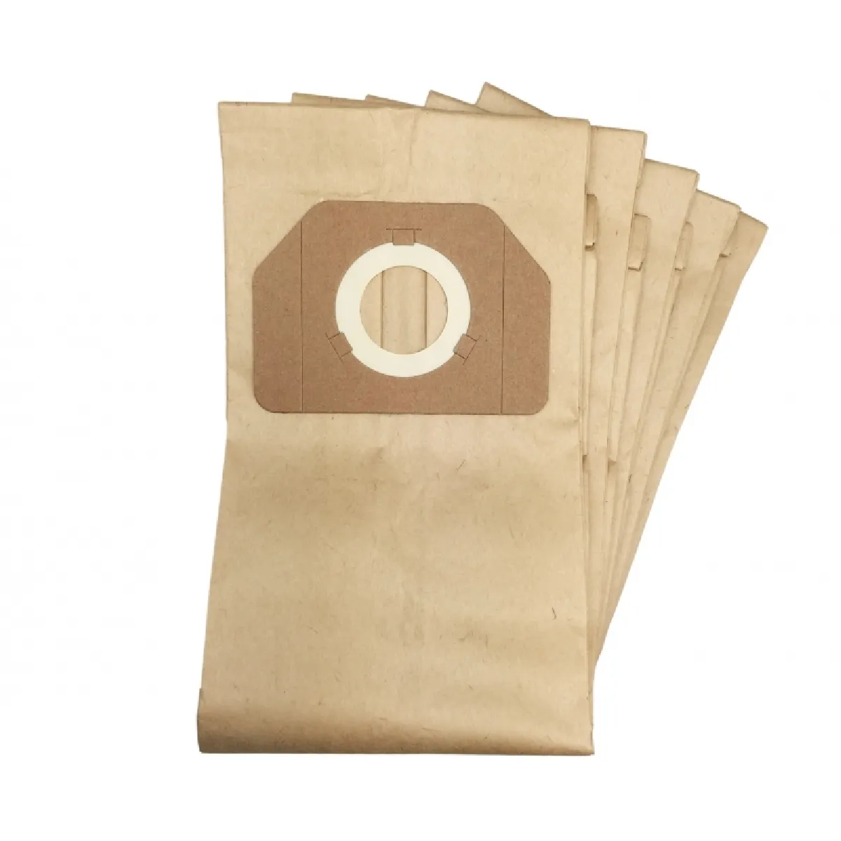 Générique Karcher 2801