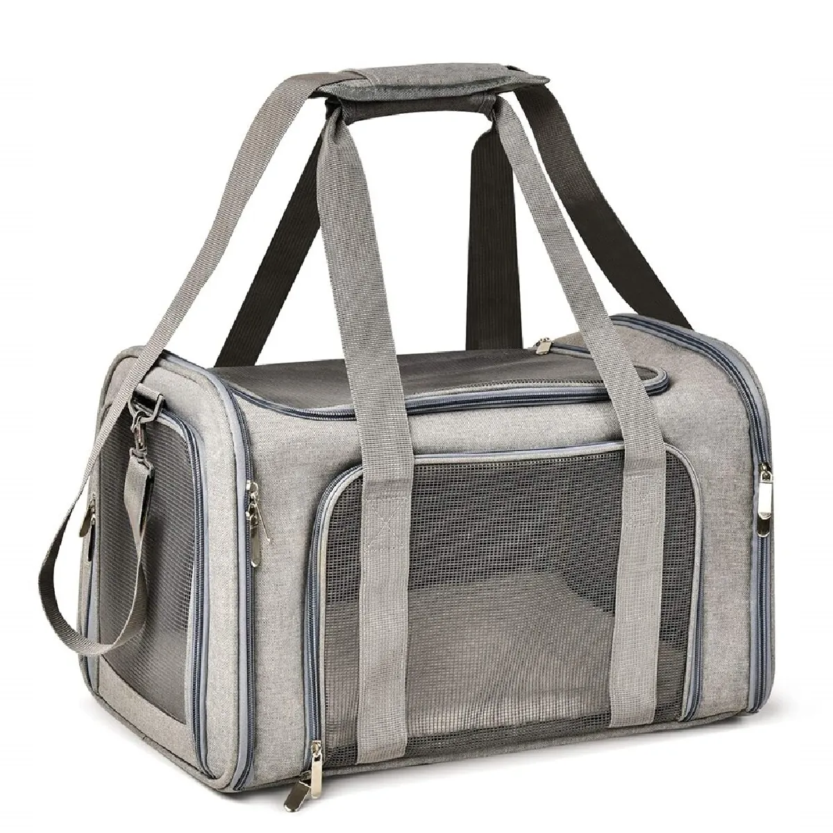 Meilleurs prix pour Universal Sac Voyage Petite Chat Chien