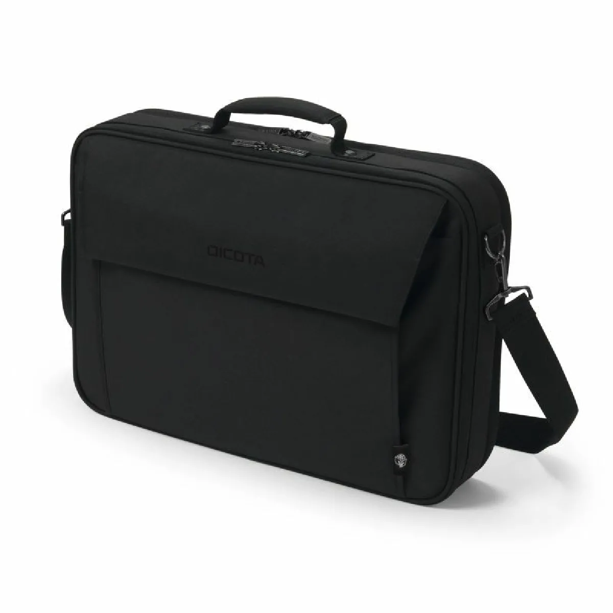 Sony Interactive Entertainment Noir Sacoche Pc Portable Eco Multi Plus Base
