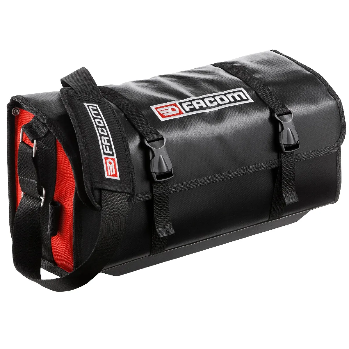 FACOM Sac textile 50 cm Facom BSLMBC - vue 2