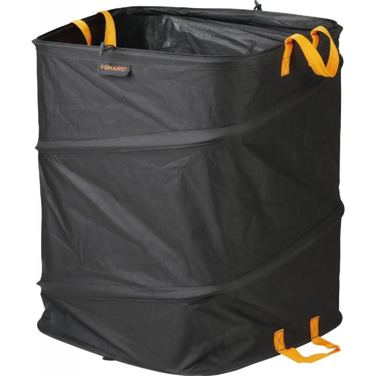 Fiskars - Image 3