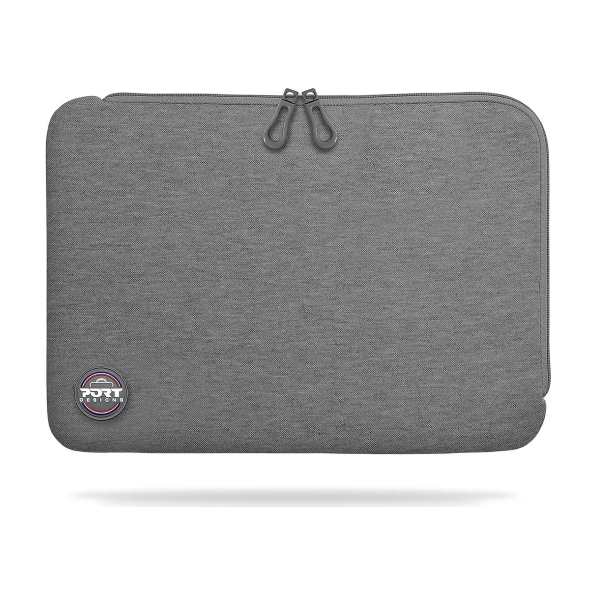 PORT DESIGNS Housse Torino 13/14'' Gris