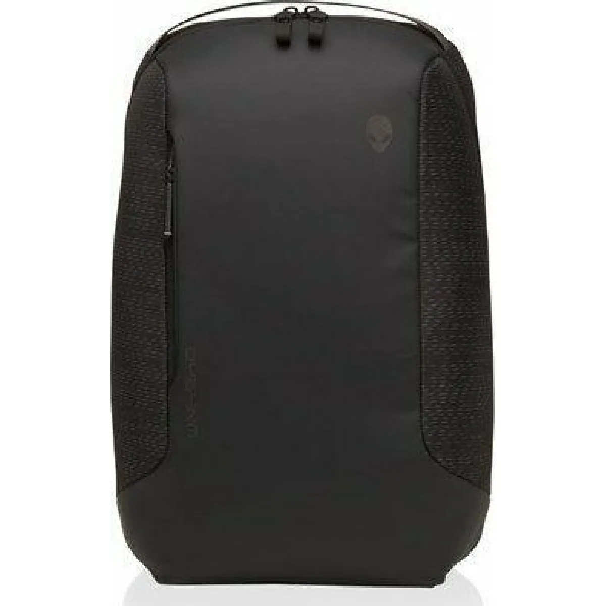 Dell Alienware Horizon Slim