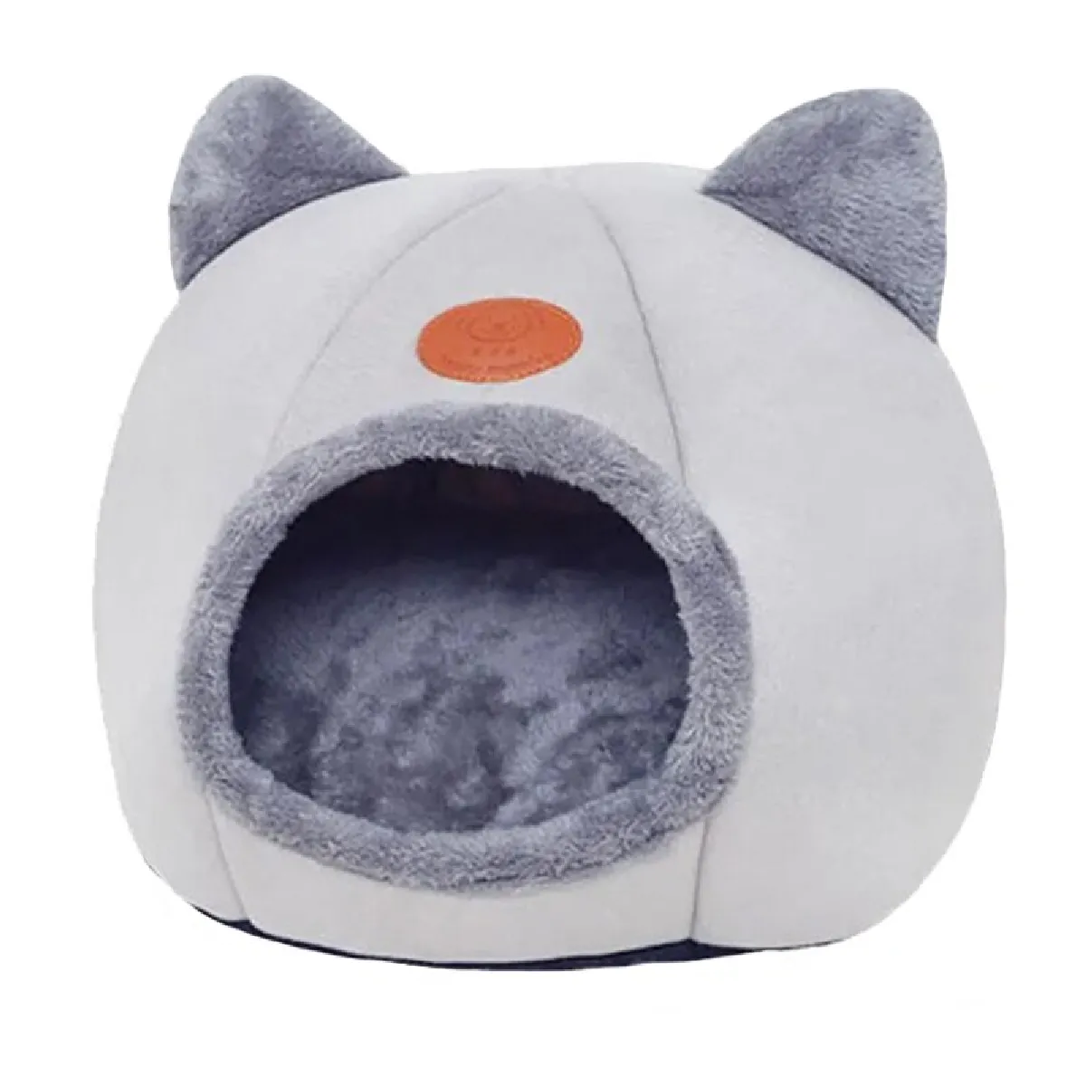 Meilleurs prix pour Lit de chat amovible Automatique