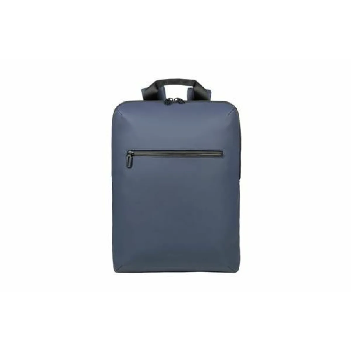 Tucano Backpack Gommo BKGOM15-B - Bleu Tucano Backpack Gommo BKGOM15-B - Bleu
