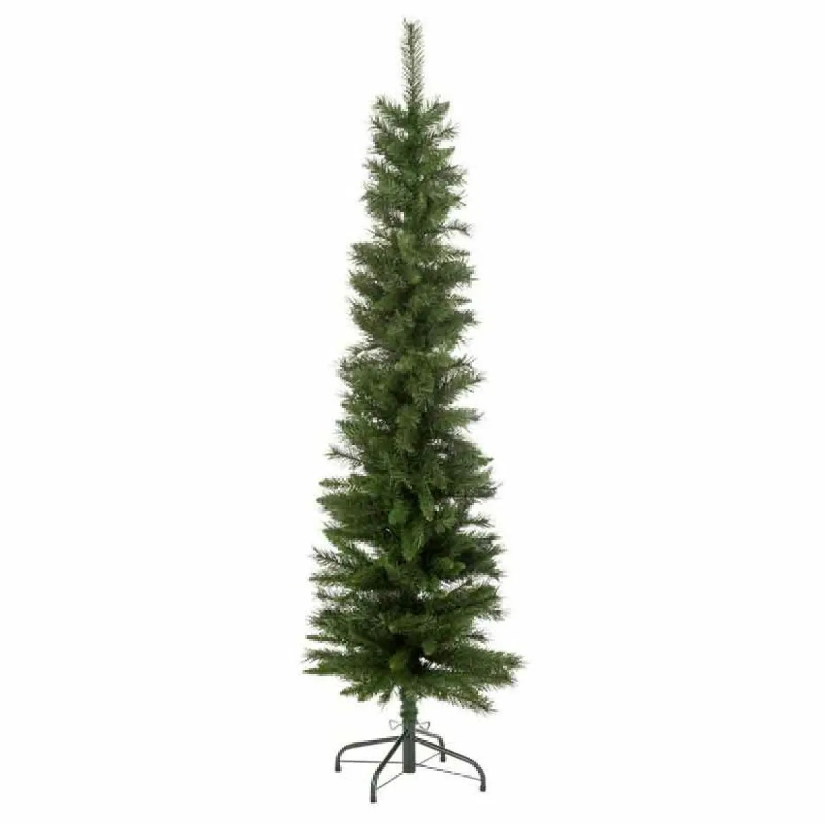 Paris Prix Vert Sapin De Noël Artificiel