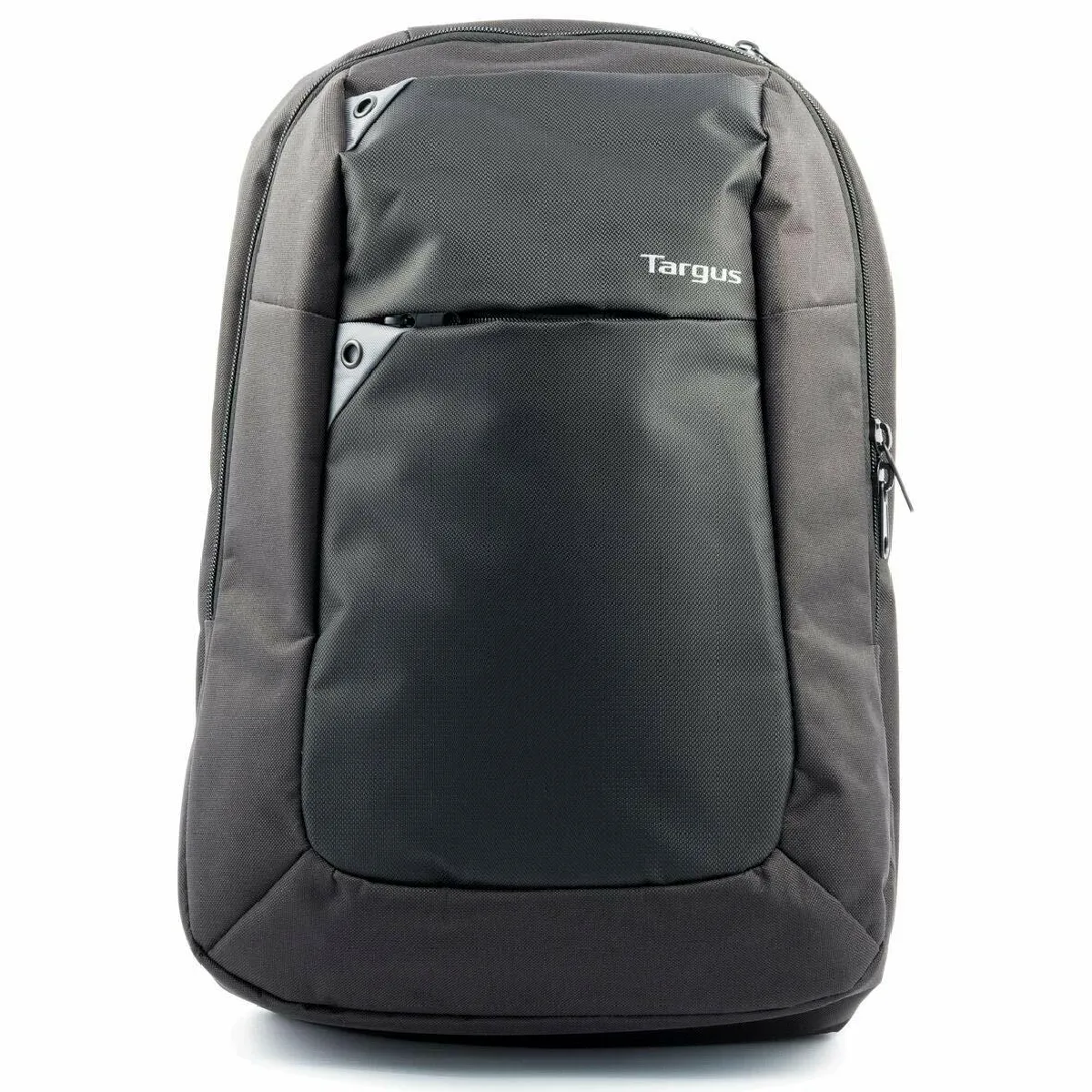 TARGUS  Intellect Backpack 15.6'' - Noir