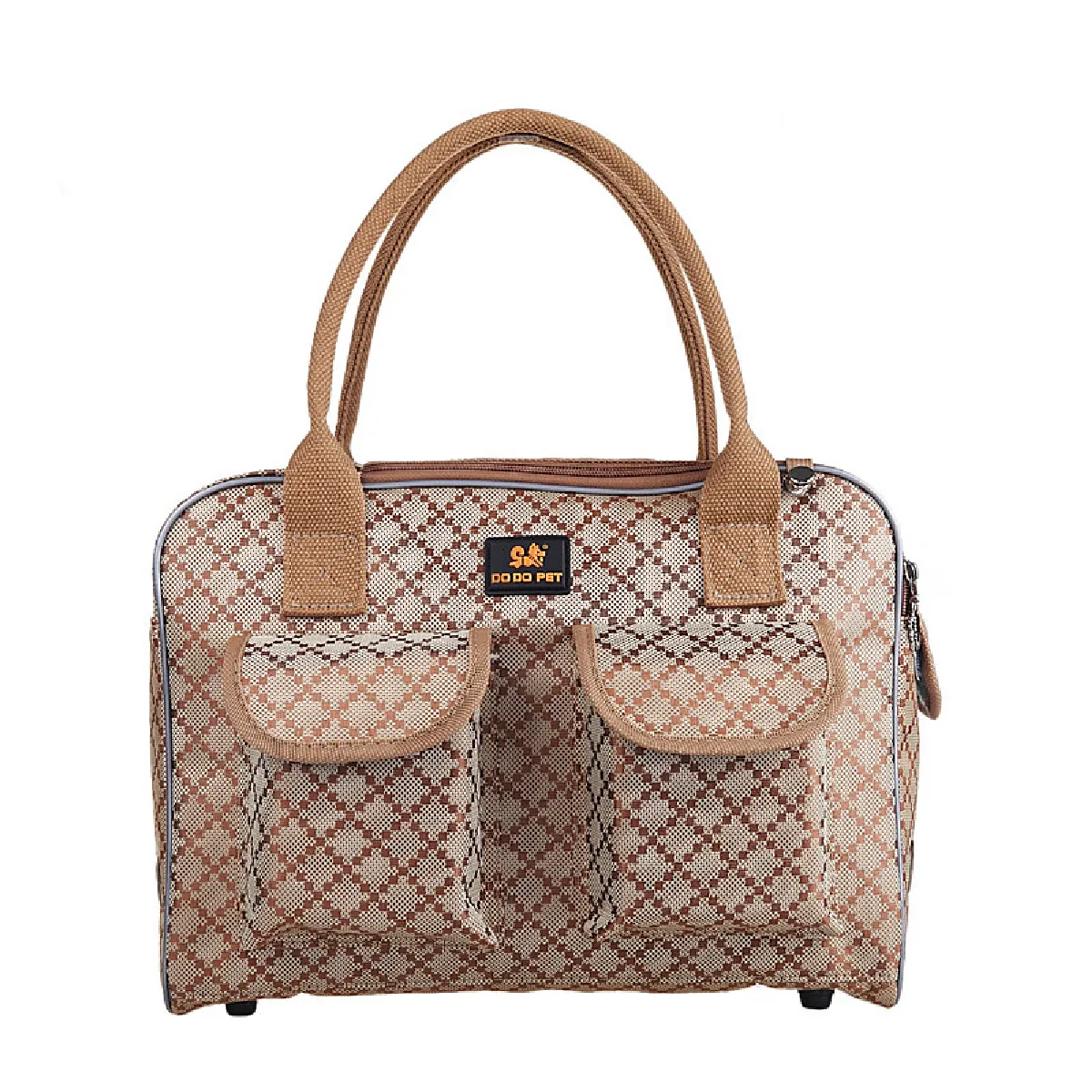 Meilleurs prix pour Sac de transport Oxford pour animaux