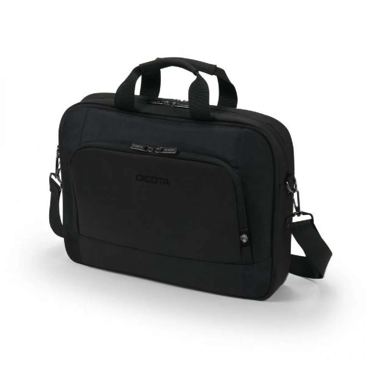SONY INTERACTIVE ENTERTAINMENT Dicota Eco Top Traveller BASE 15-17.3