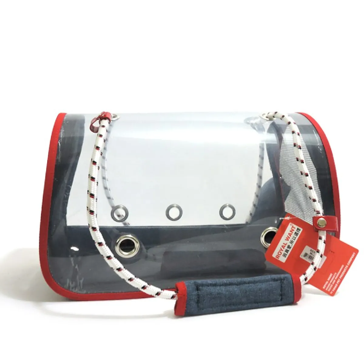 Meilleurs prix pour Cage pliable pour chat Universal