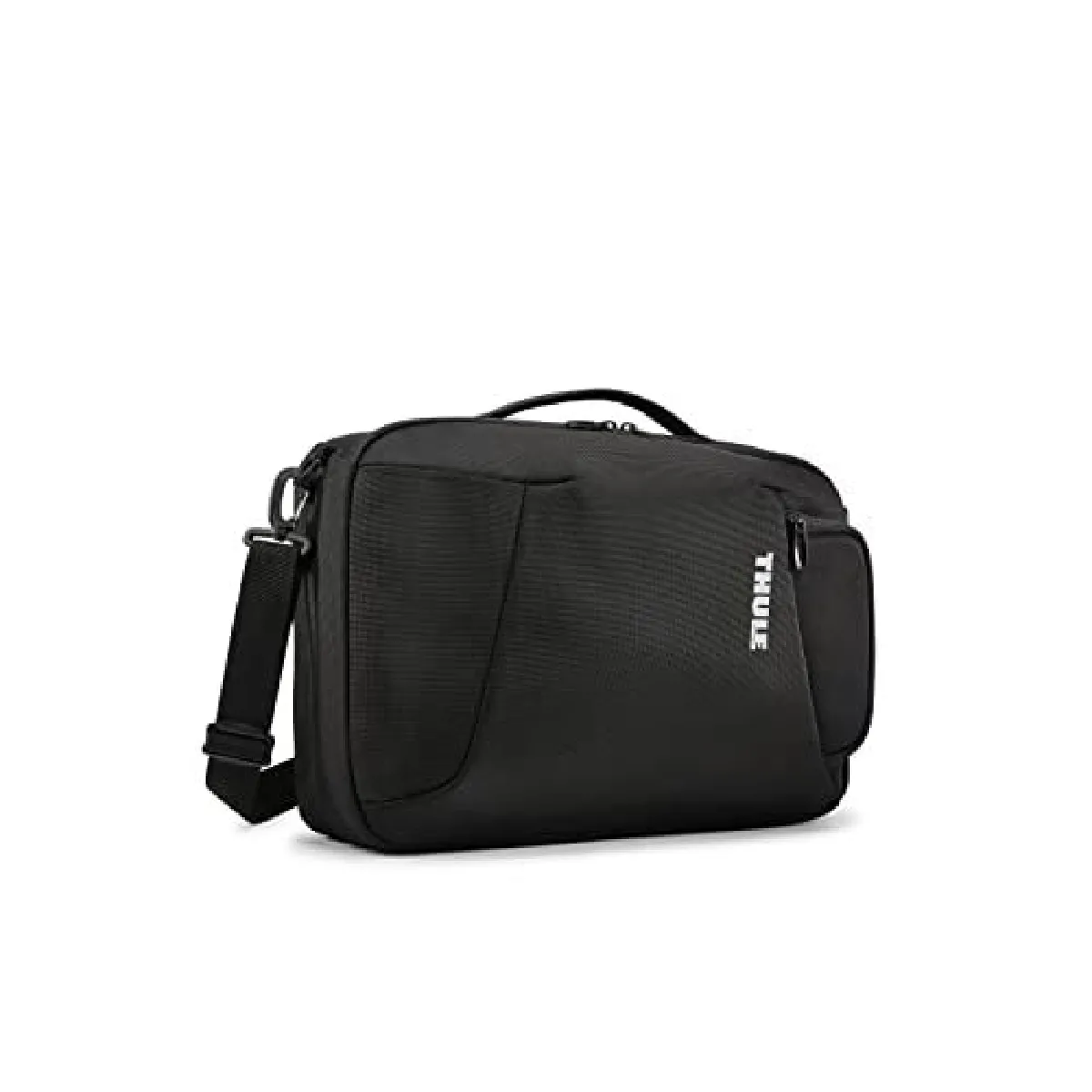 CASE LOGIC  Thule Accent Noir
