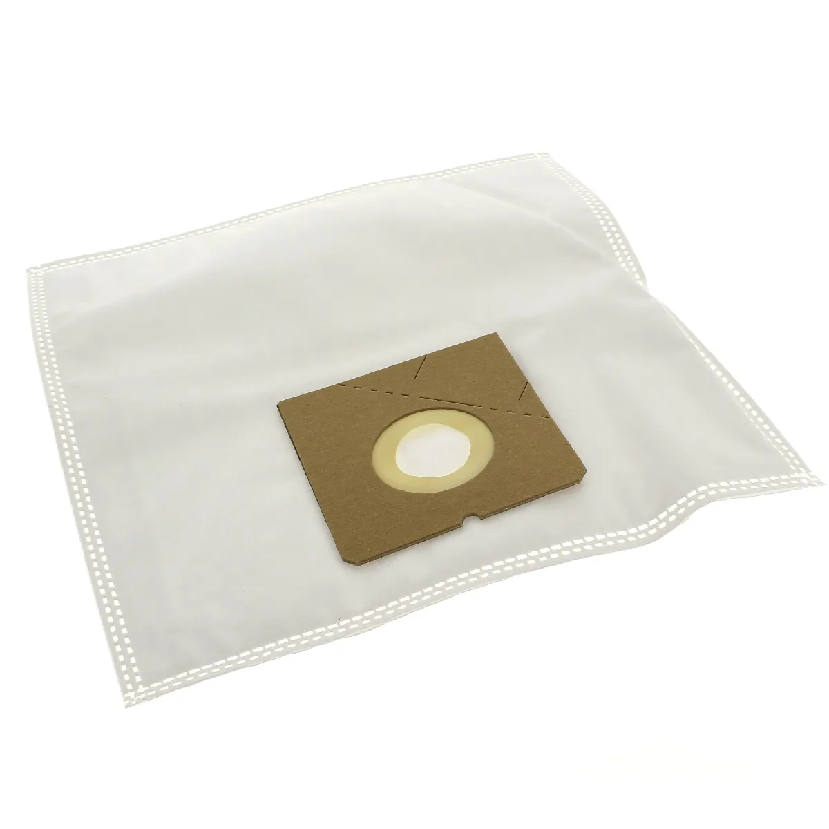 Accessoires Aspirateur Severin – Sacs Microfibre par 4 Compatibles Moulinex