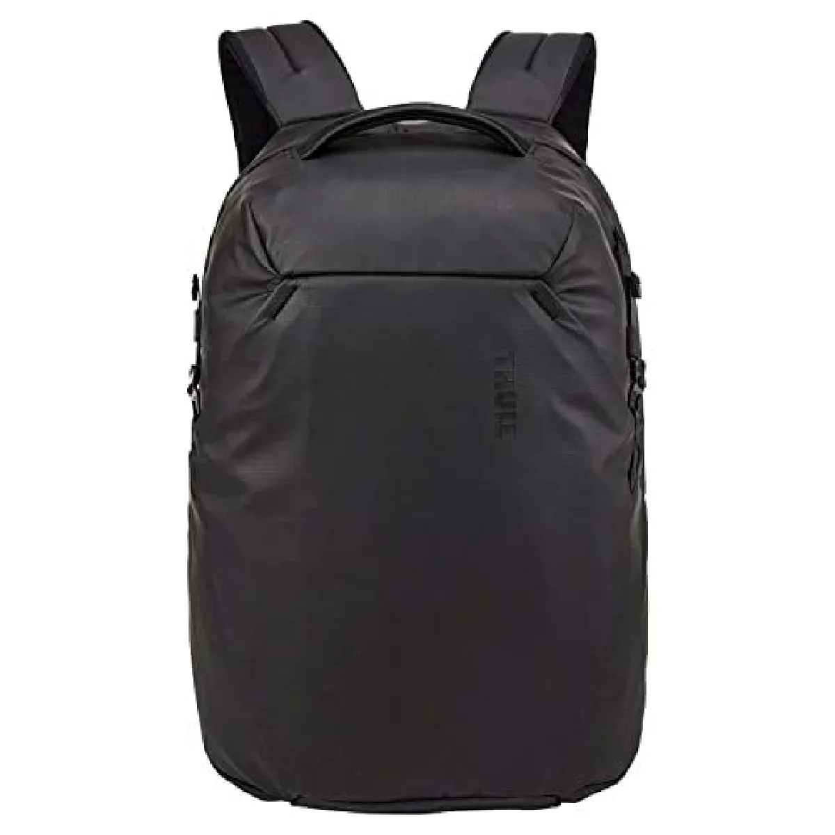 Thule Tact 21L (Noir)