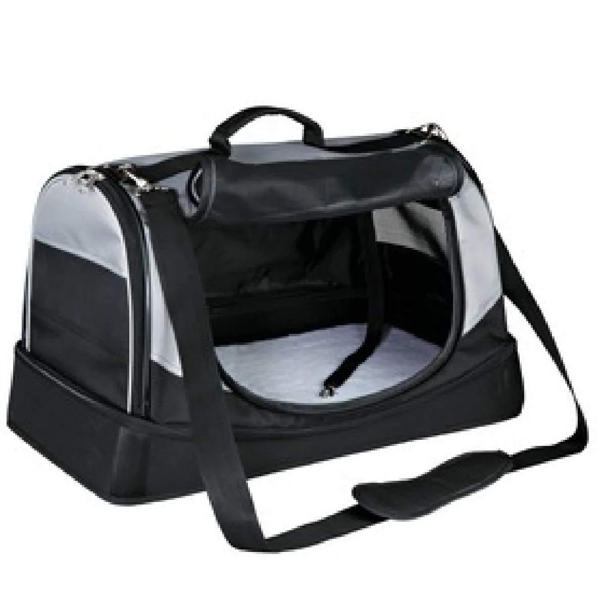 TRIXIE  Sac de transport Holly