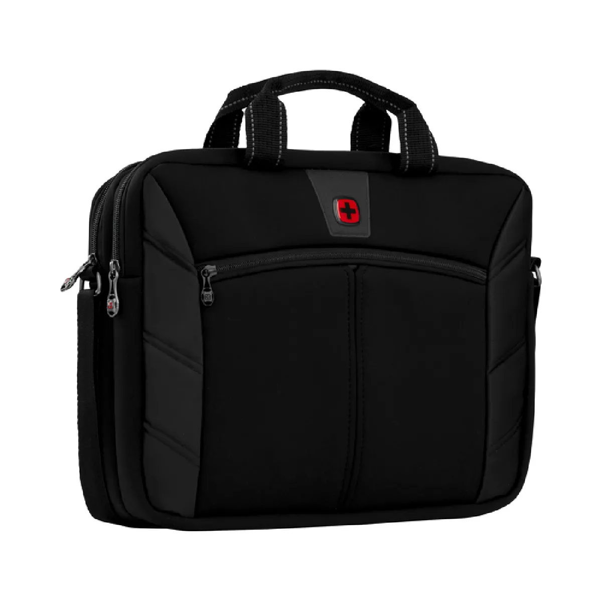 Wenger Sherpa