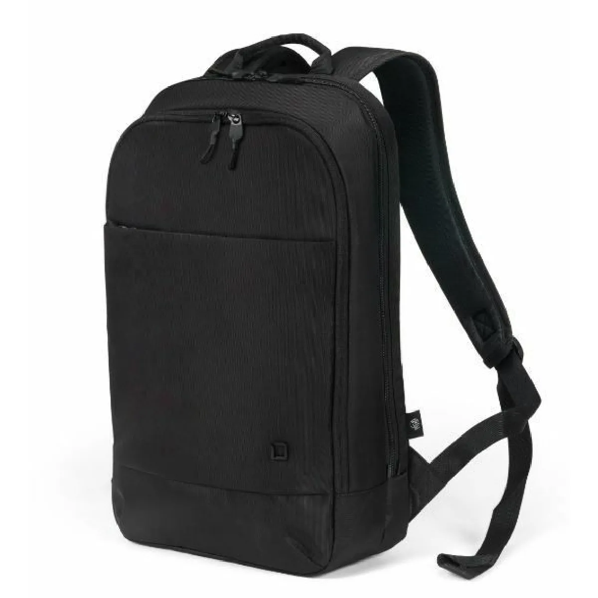 Sony Interactive Entertainment Noir Sac À Dos Eco Backpack Slim Motion