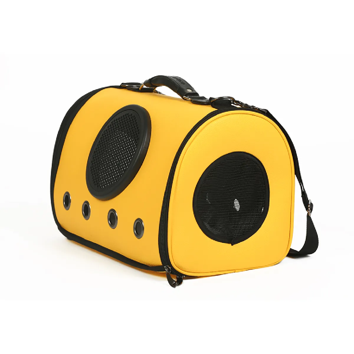 Meilleurs prix pour Universal Sac à dos astronaute pour chat