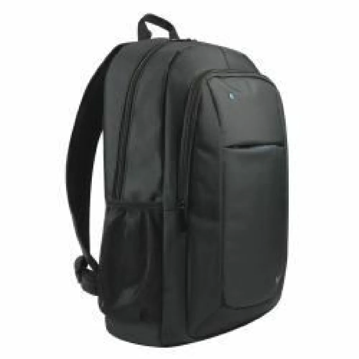 MOBILIS  TheOne Backpack 14-15.6''