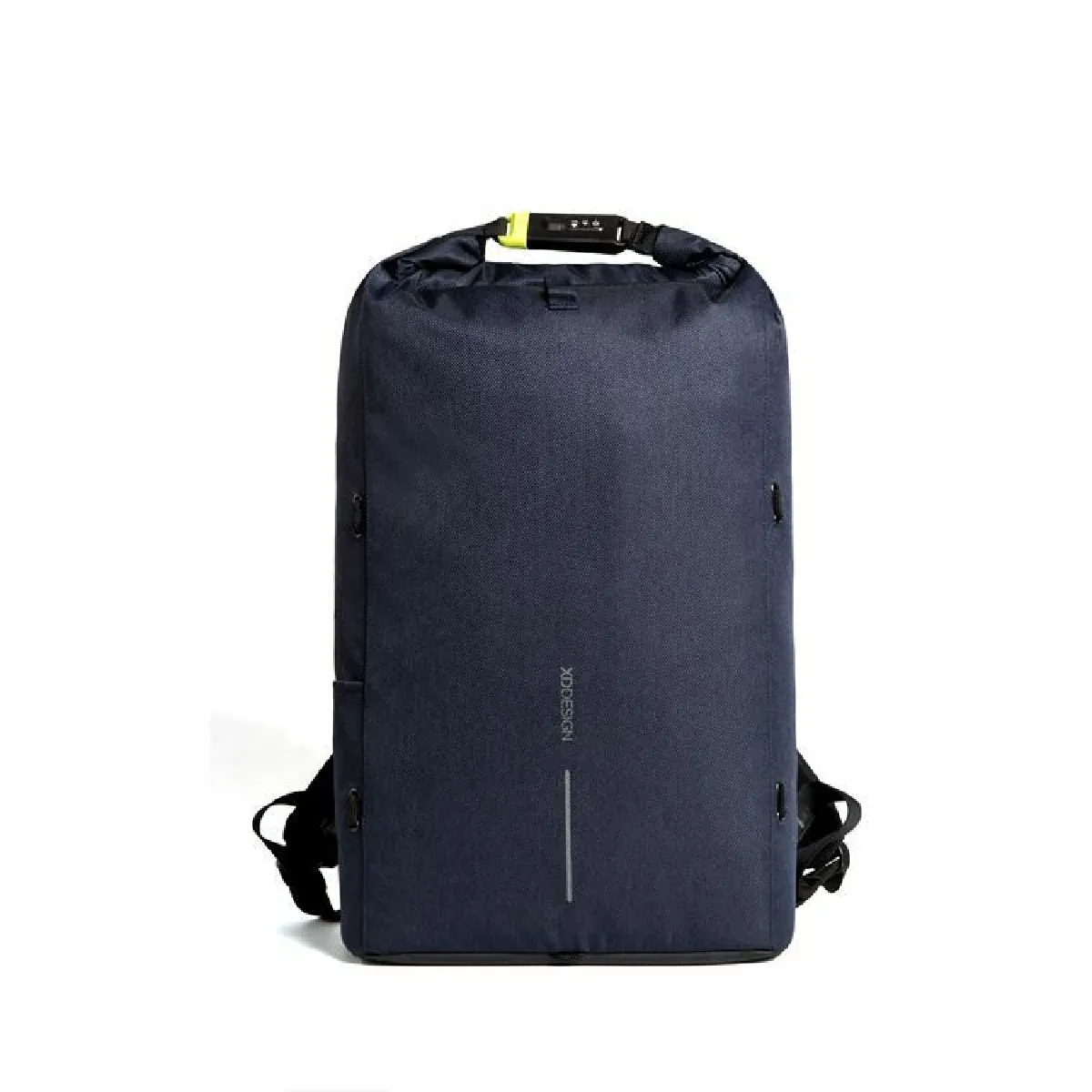 XD Design Bobby Urban Lite - Bleu XD Design Bobby Urban Lite - Bleu