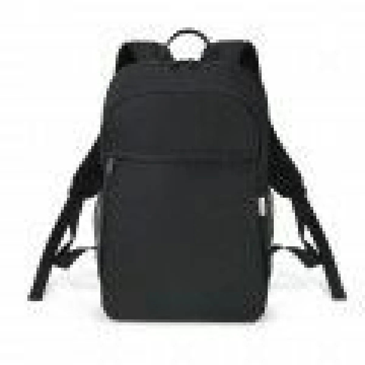 SONY INTERACTIVE ENTERTAINMENT Dicota BASE XX Backpack 15-17.3"" Noir