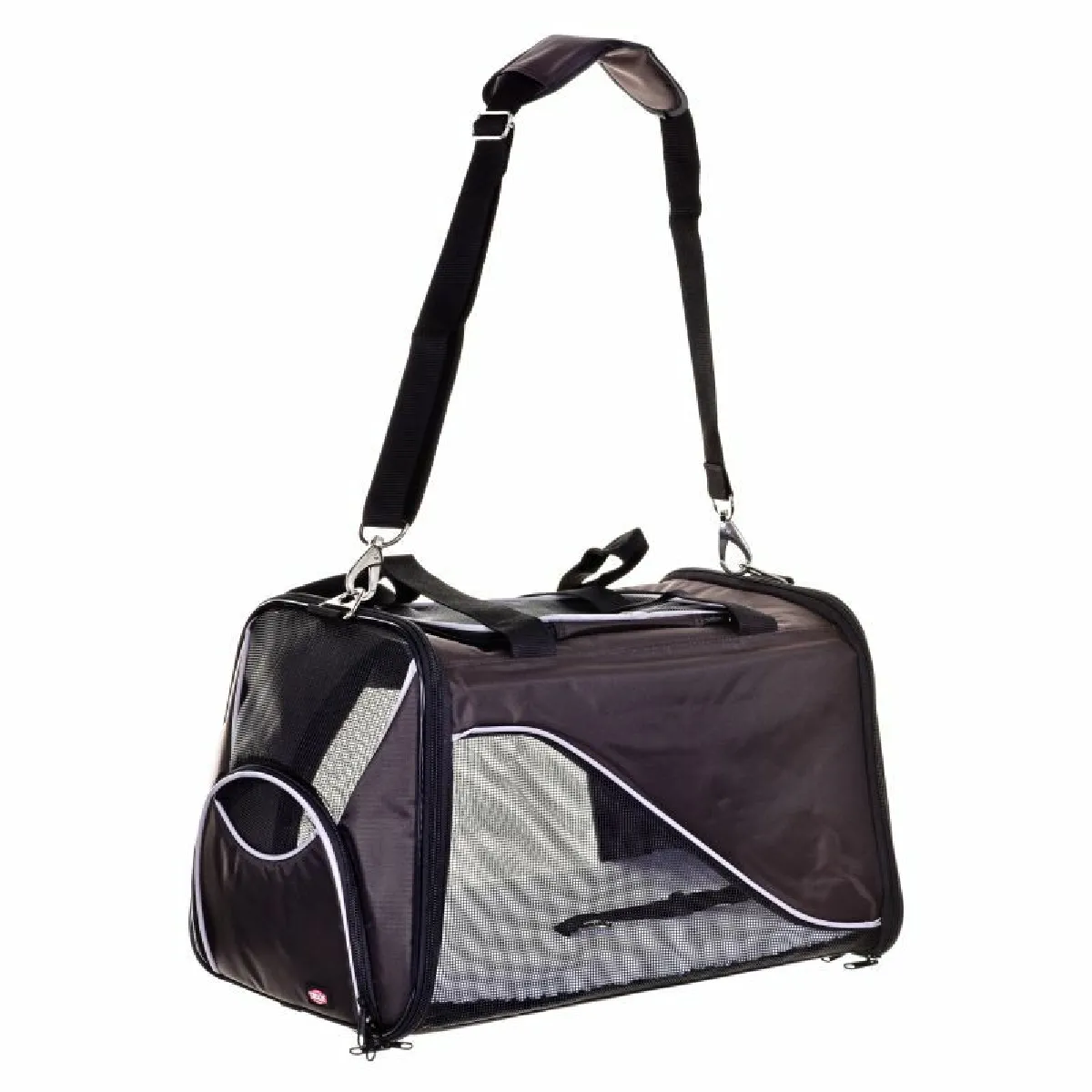 Trixie Sac de transport pour chien Joe