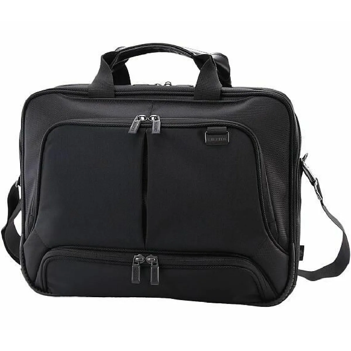 Sony Interactive Entertainment Noir Sac À Dos Pour Ordinateur Portable Eco Top Traveller Pro - 17,3 Pouces