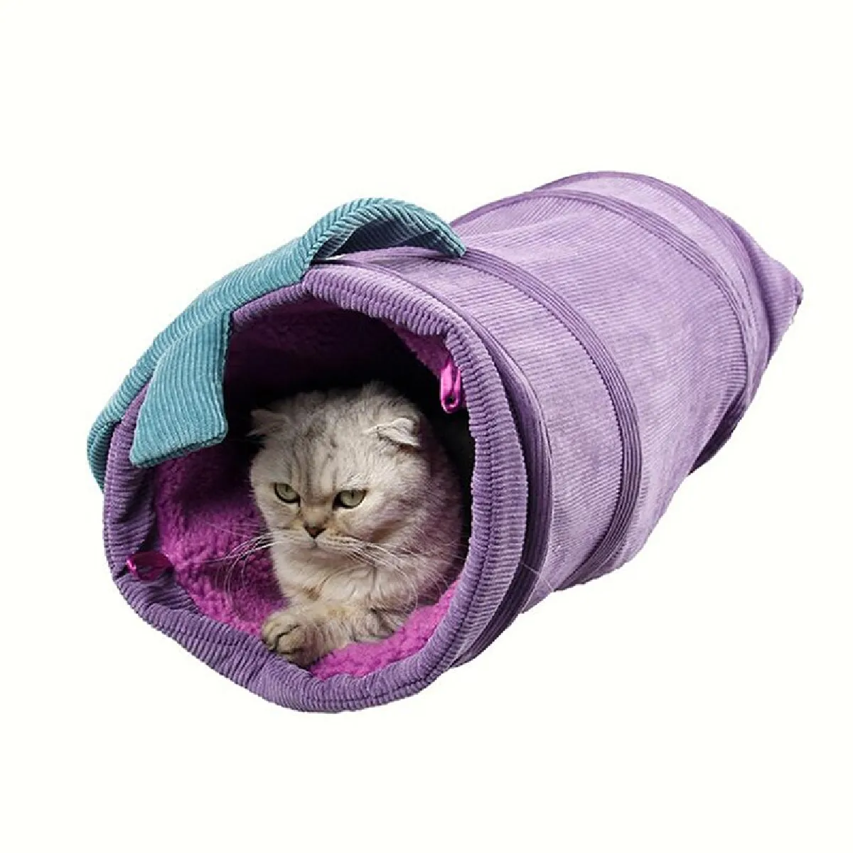 Meilleurs prix pour Accessoires de Niche pour Chats et Chiens - Universal