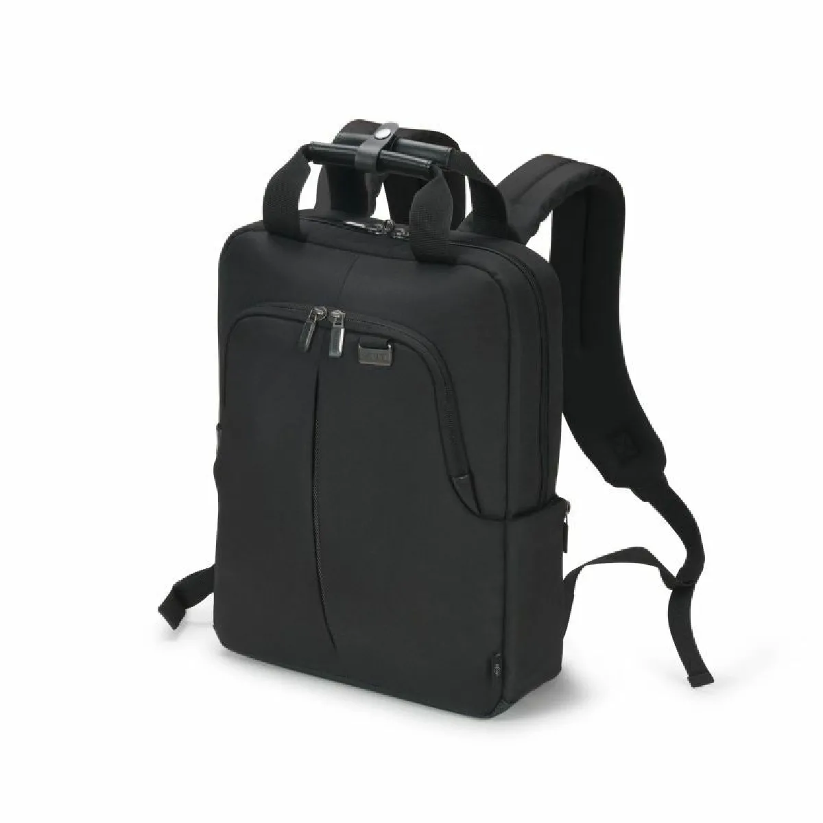 SONY INTERACTIVE ENTERTAINMENT ECO BACKPACK SLIM PRO 12-14.1