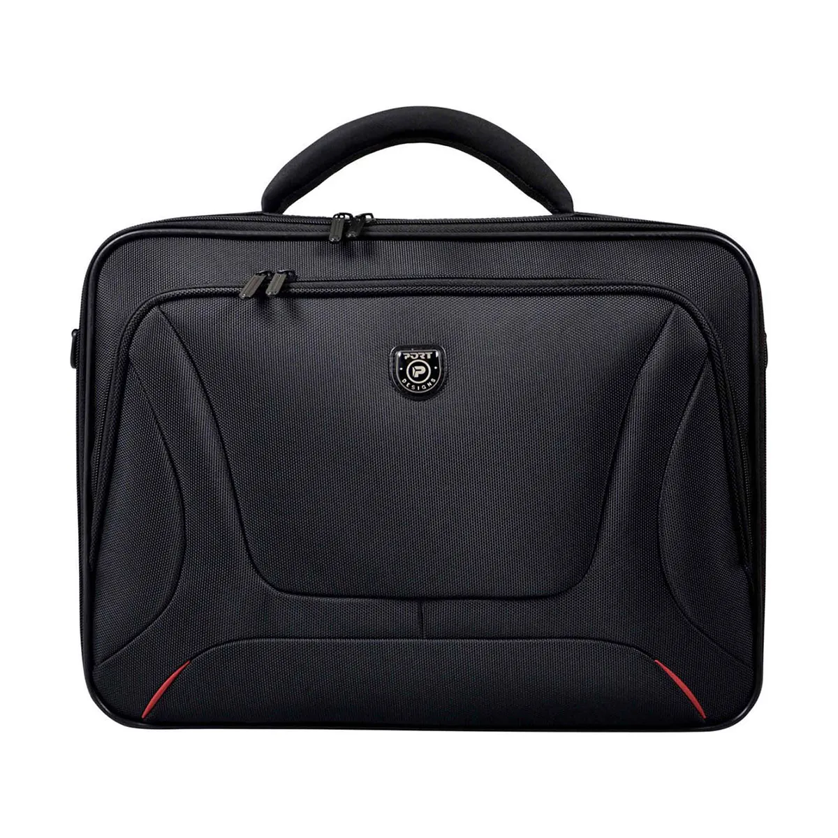 PORT Designs SAcoche pour ordinateur - COURCHEVEL CL 17.3'' PORT Designs SAcoche pour ordinateur - COURCHEVEL CL 17.3''
