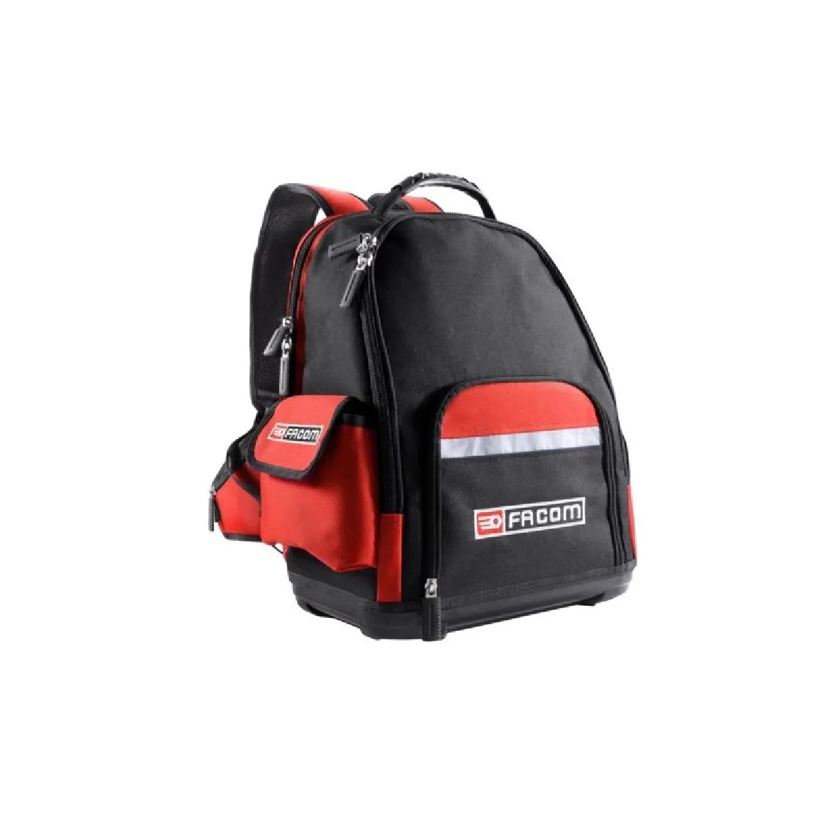 FACOM Sac à dos textile Facom BSL30