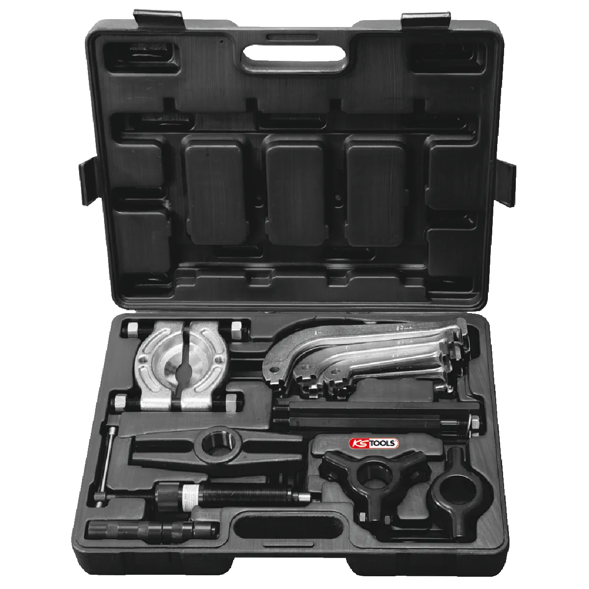 Ks Tools 700.1200