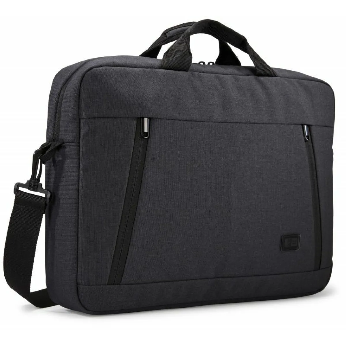 Case Logic Noir Huxton 15.6" (Noir)