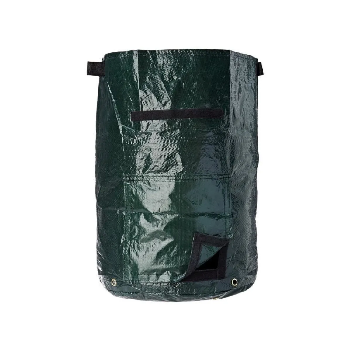 Sac de culture pommes de Silverline