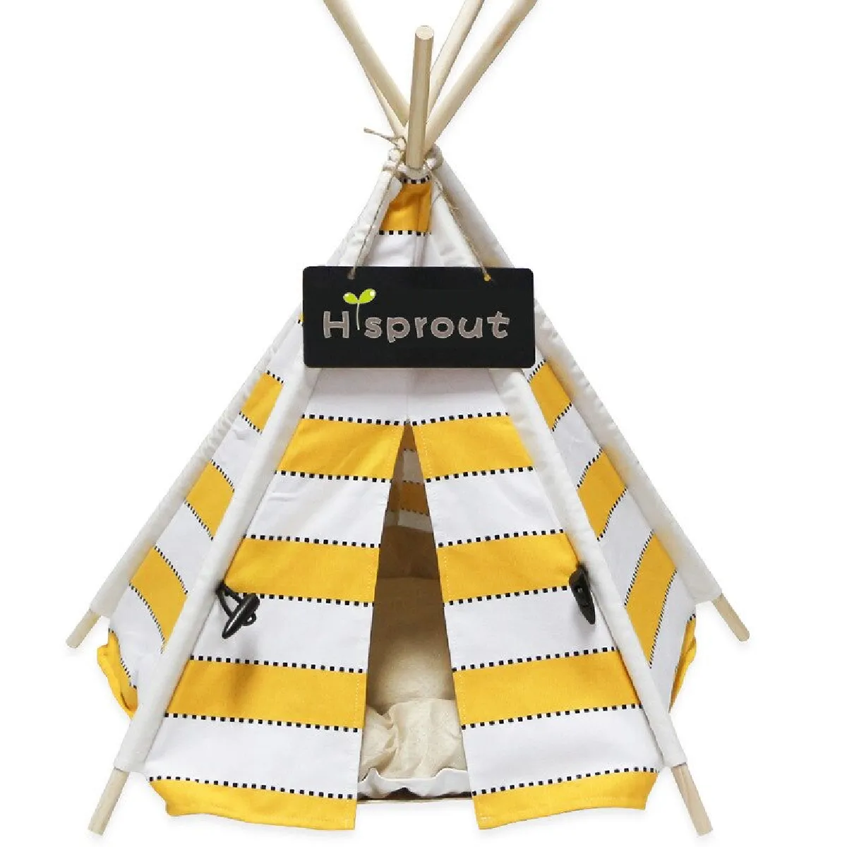 Comparer les prix de Maison pliable pour animaux