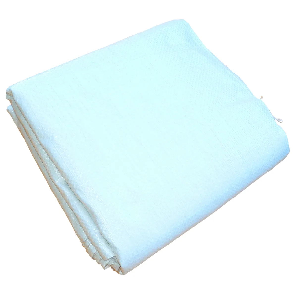 E ROBUR ROBUR Sacs &agrave; gravas 55x90 cm - Lot de 10