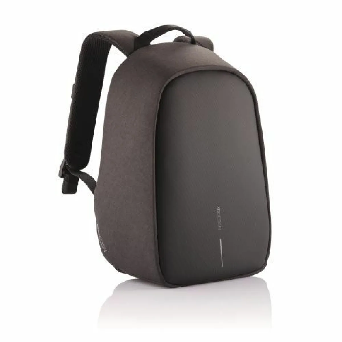XD Design Bobby Hero Small - Noir XD Design Bobby Hero Small - Noir