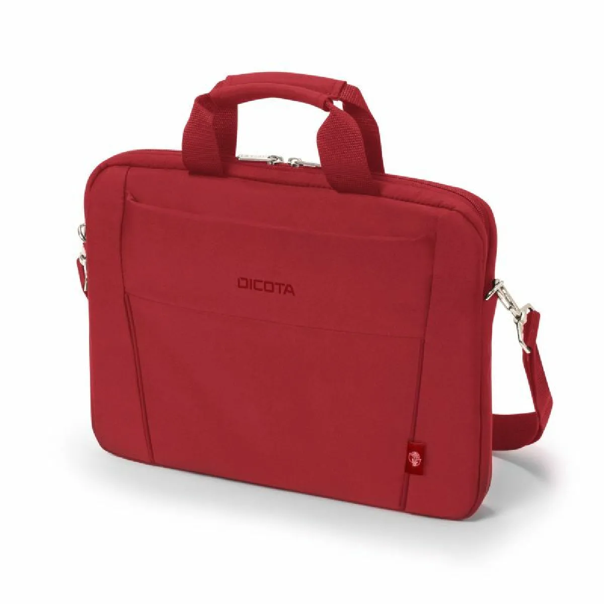 Sony Interactive Entertainment Rouge Sacoche Pc Portable