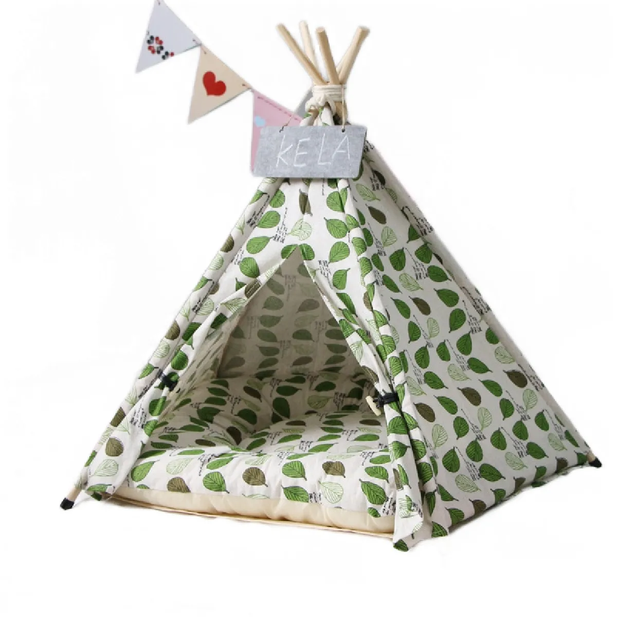 Meilleurs prix pour Tente Portable pour Chiens et Chats - Universal