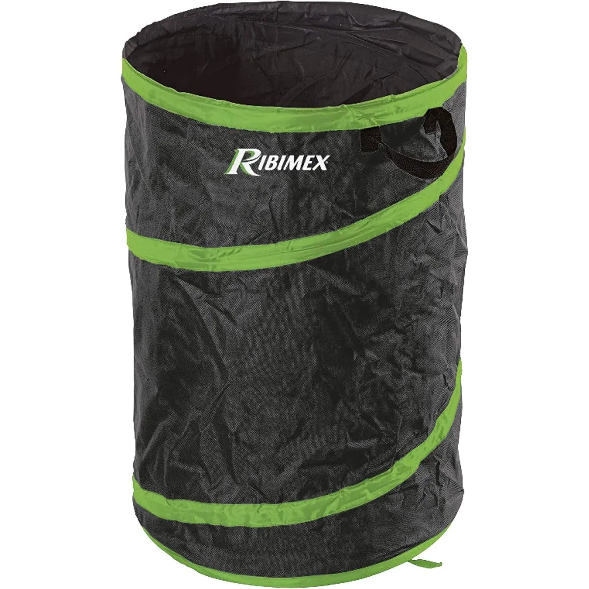 Sac Pop Up 160 pour Dechets de Jardin Ribiland Prsac160 - vue 2