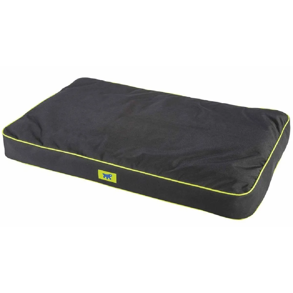 Ferplast Polo 65 Noir