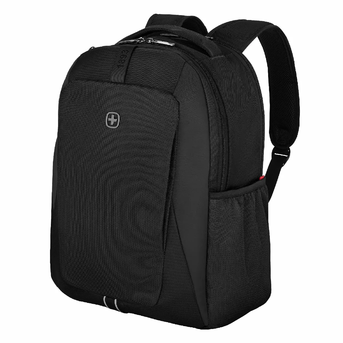 Wenger XE Professional Wenger XE Professional