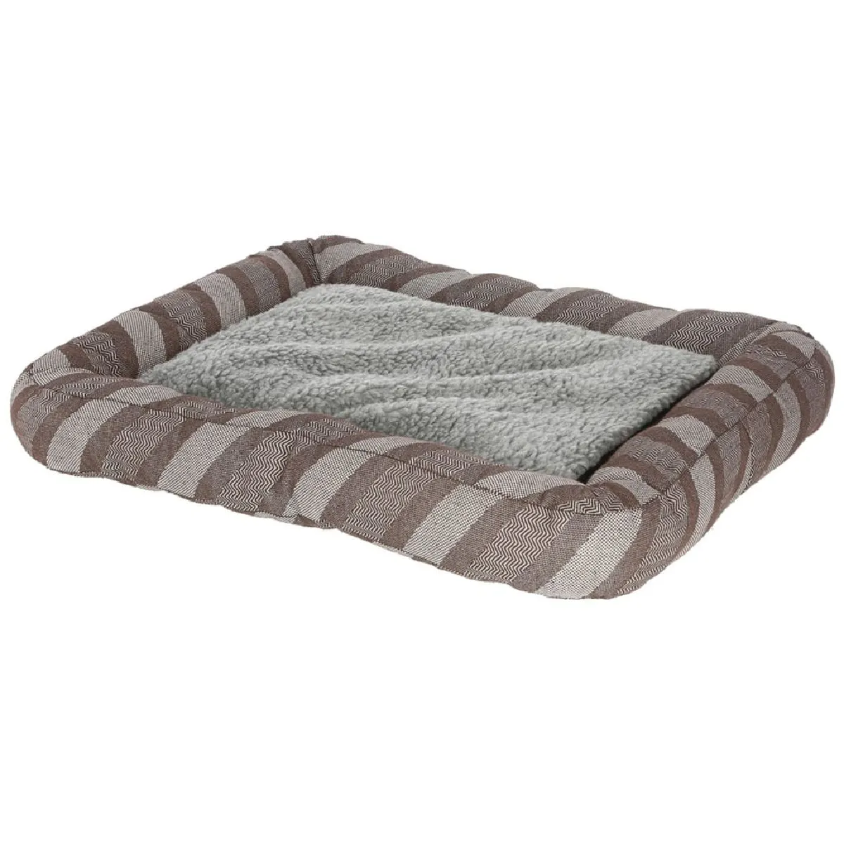 Kerbl - Coussin Pablo Pour Chiens - Xl