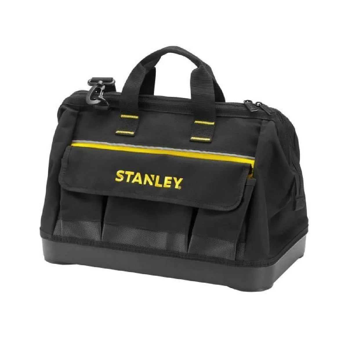 Stanley Sac à dos porte-outils Stanley Sac à dos porte-outils